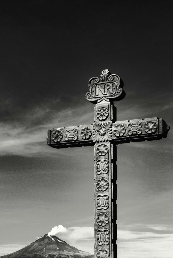 foto:Yeyetzi Eloisa Alcántara Solís  - lo hecho en México