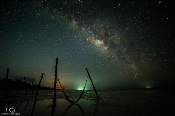 foto:erick daniel gonzalez  salazar - lo hecho en México