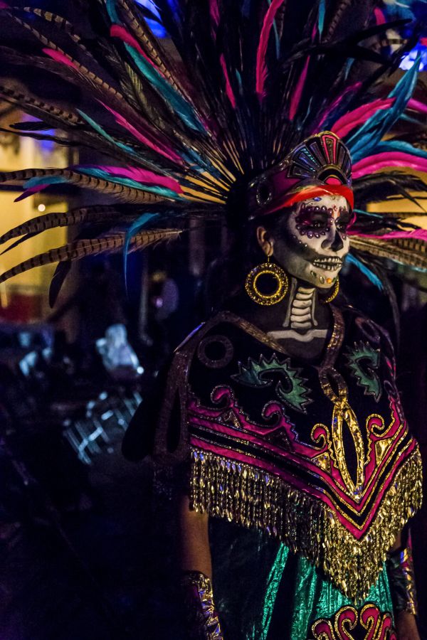 foto:Maria Fernanda Valadez Hernandez - lo hecho en México