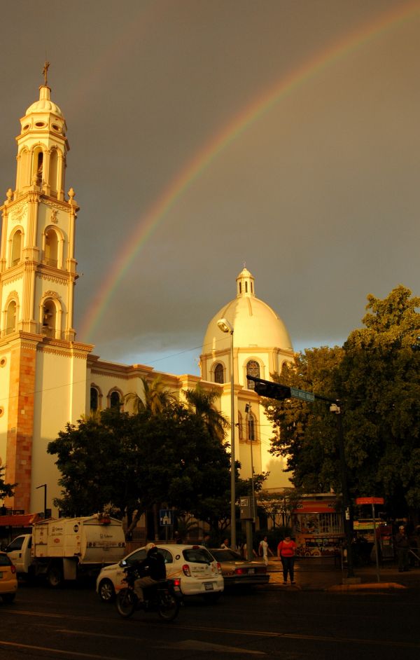 foto:Israel Cristian pérez  Herrera - lo hecho en México