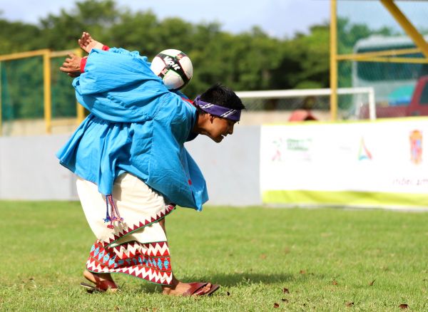 foto:Eduardo Morales Arballo - lo hecho en México