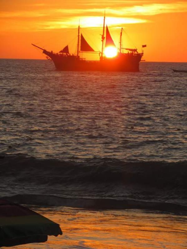 foto:Dania Fragoso Armenta - lo hecho en México