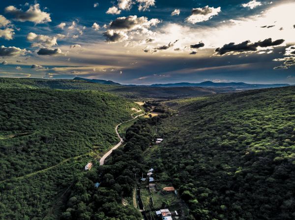 foto:Alan  Martínez Lino - lo hecho en México