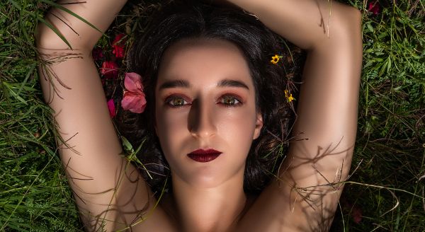 foto:Alan  Martínez Lino - lo hecho en México