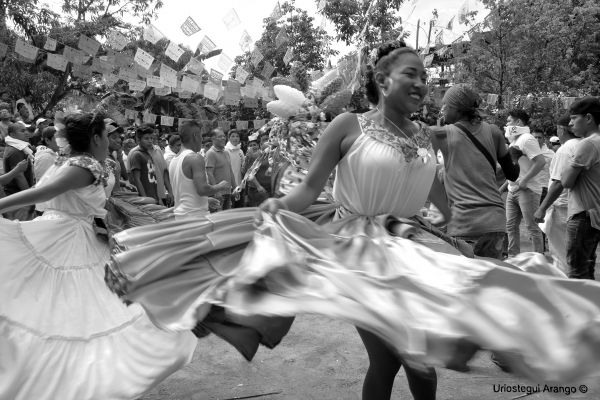 foto:Emmanuel Uriostegui Arango - lo hecho en México