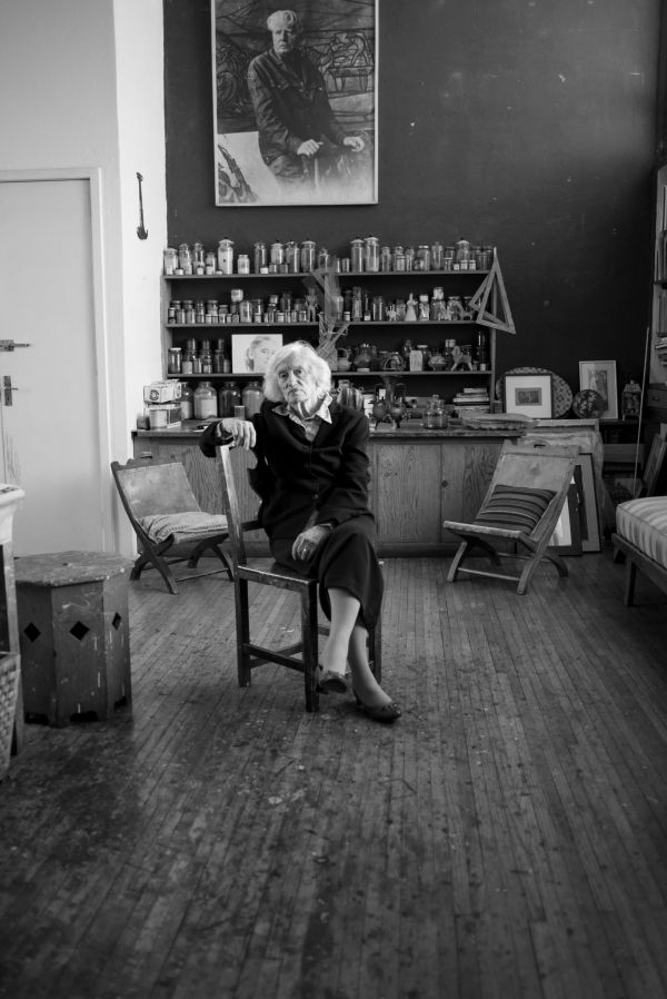 foto:Édgar Francisco Vázquez Aldaco - lo hecho en México