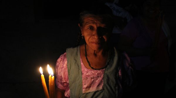 foto:Guillermo  Olvera Martín - lo hecho en México