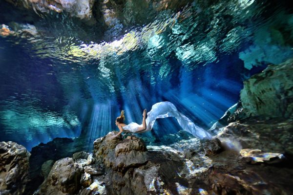 foto:Pierre Violle Rulmont - lo hecho en México