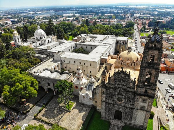 foto:Neftalí Monserrat  Saldívar  Martínez - lo hecho en México