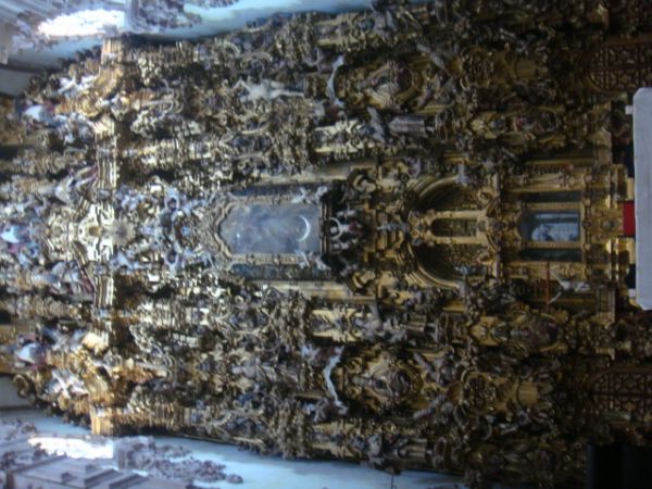 foto:Mauricio Ramirez Neri - lo hecho en México