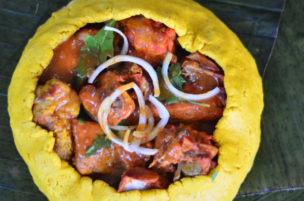 foto:Wendy carolina VALLE TZAB - lo hecho en México