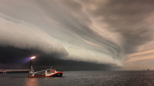 foto:Sairi Hernández  Reyes - lo hecho en México
