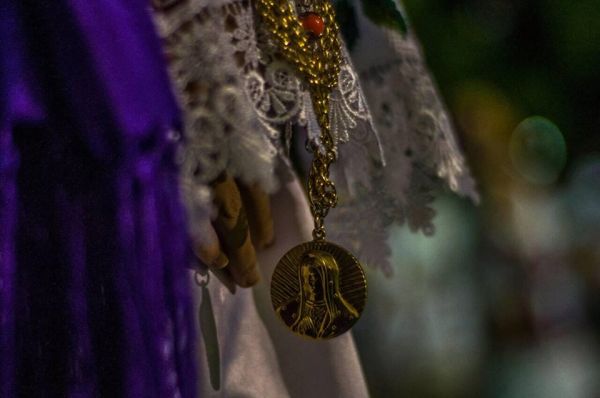 foto:francisco alejandro tello aguilar - lo hecho en México