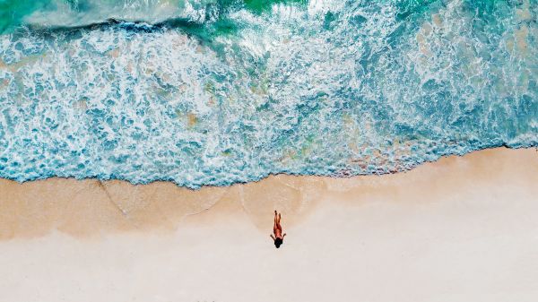 foto:Diego Alejandro Marmolejo  Bucio - lo hecho en México