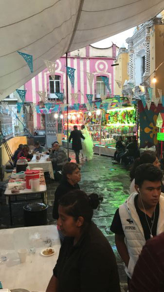 foto:Octavio Javier Angel Carranza  De Mendoza - lo hecho en México