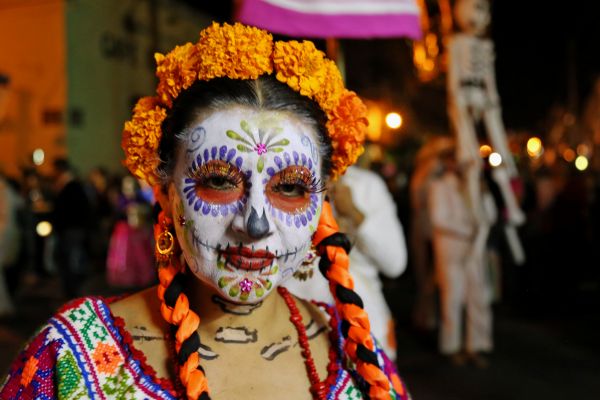foto:Alejandro Garza Guajardo - lo hecho en México