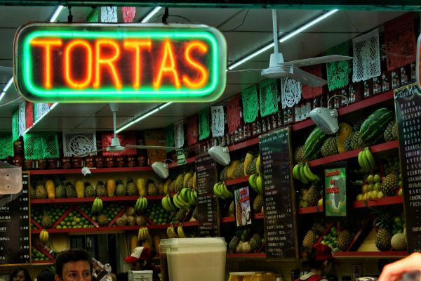 foto:Ricardo Rodríguez Linaldi - lo hecho en México