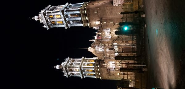 foto:Erika Mora Vazquez - lo hecho en México