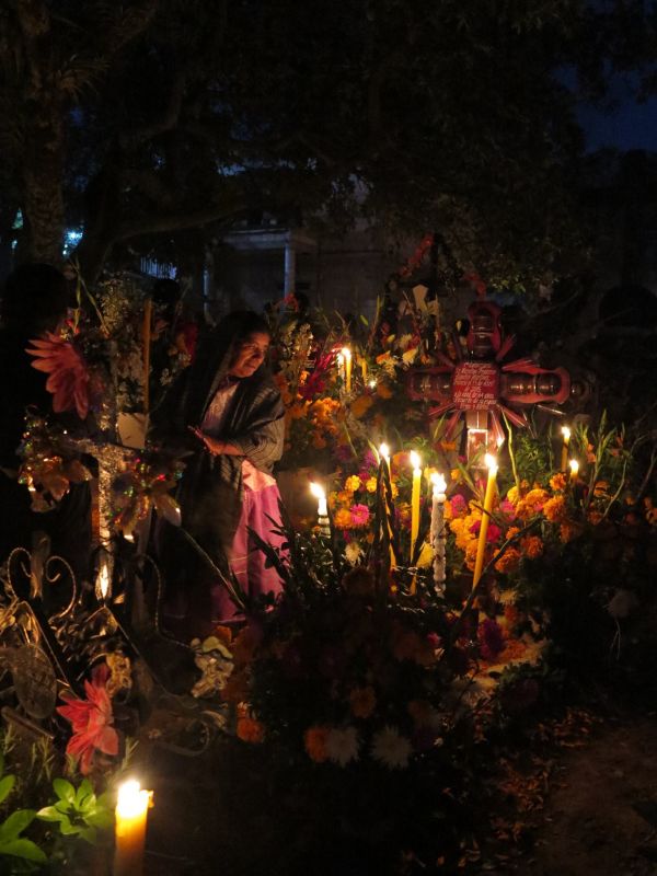 foto:SHARELLI ZAVALETA PASTRANA - lo hecho en México