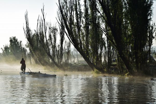 foto:CARLA EDITH PALACIOS MORALES - lo hecho en México