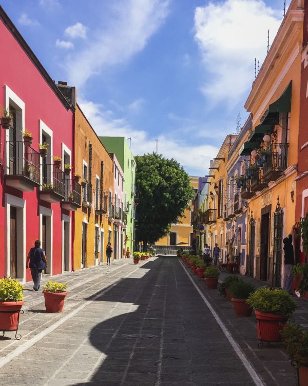 foto:Luis Alberto Castañeda Lerner - lo hecho en México