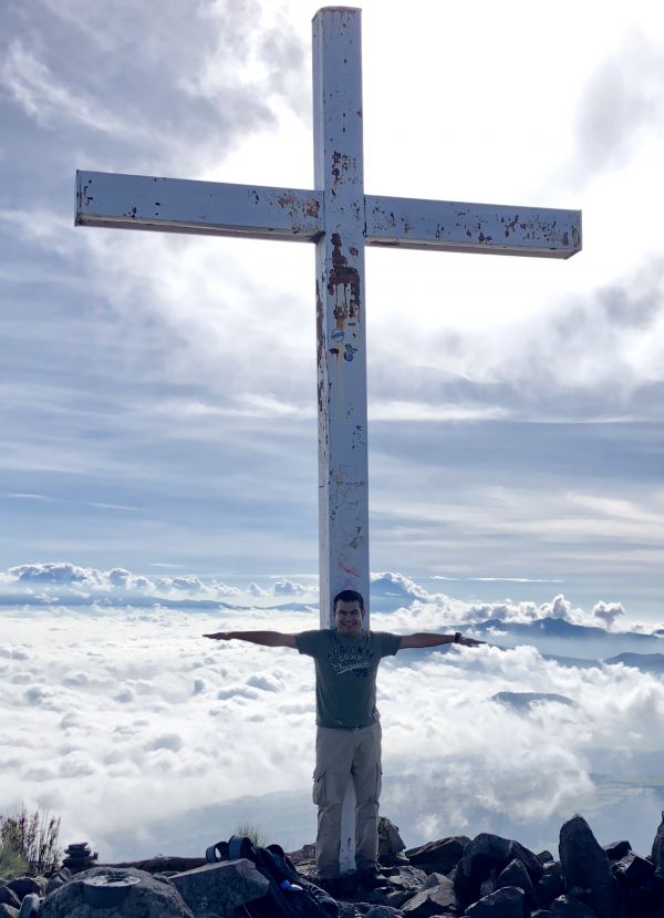 foto:Emmanuel Angeles Eslava - lo hecho en México