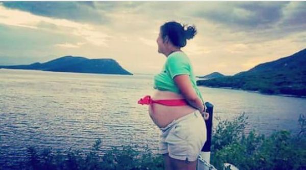 foto:Victoria Toribio Arenas - lo hecho en México