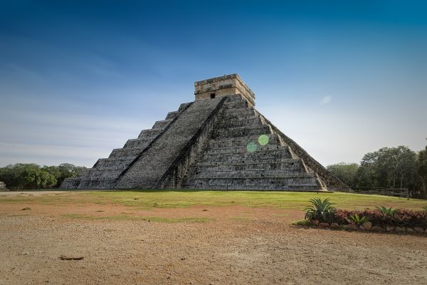 foto:Gerardo Vallin Velazquez - lo hecho en México