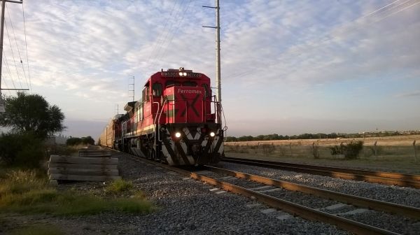 foto:Claudia Angélica  Sánchez  Sánchez  - lo hecho en México