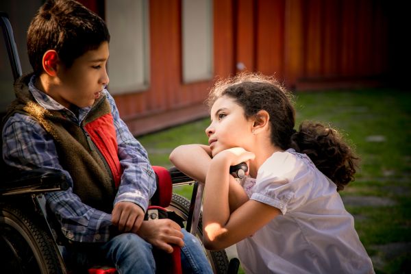 foto:Paloma Tovar Zamora Plowes - lo hecho en México