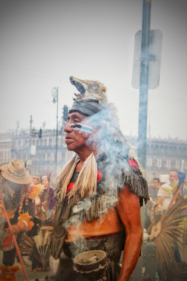 foto:Katia Yared Velázquez Pichardo - lo hecho en México