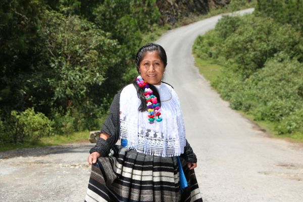 foto:richard torres  blas - lo hecho en México