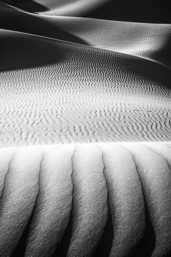 foto:Fernando Gutierrez Montesinos - lo hecho en México