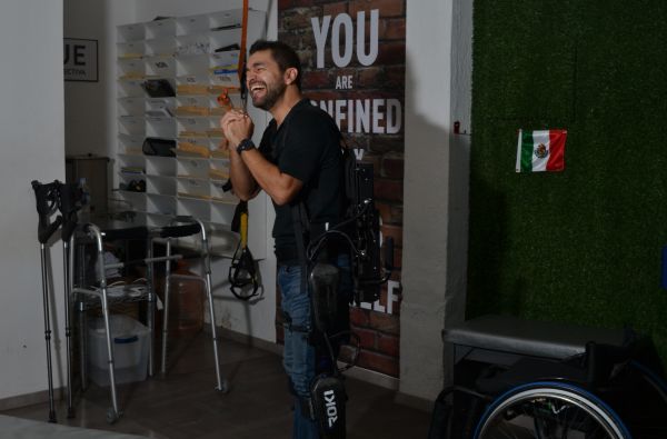 foto:Jose de Jesús Valadez Posadas - lo hecho en México