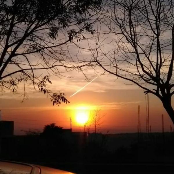 foto:Arturo Olguin Hernandez - lo hecho en México