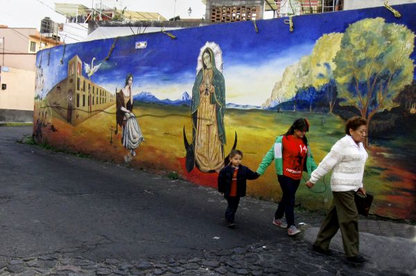 foto:Eduardo Aguilera Schaufelberger - lo hecho en México