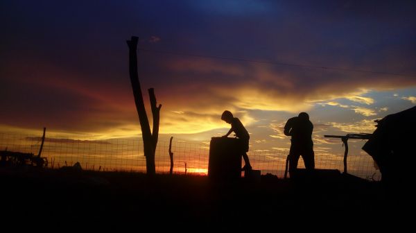 foto:Jesús  Neyoy  Laurean - lo hecho en México