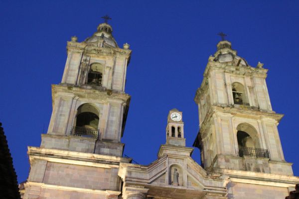foto:Mariali Diana Roca Casas - lo hecho en México
