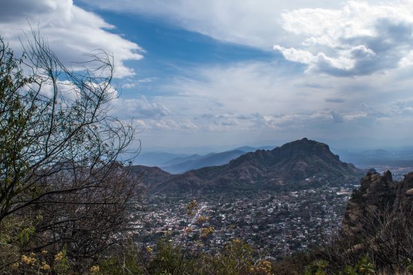 foto:David Parra Contreras - lo hecho en México