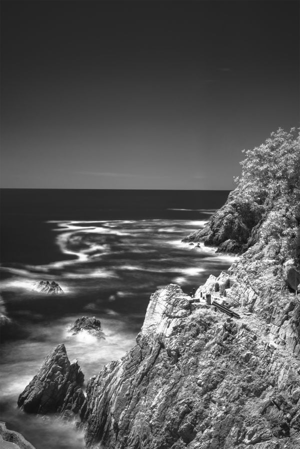 foto:Christian  Fuentes Ordaz - lo hecho en México