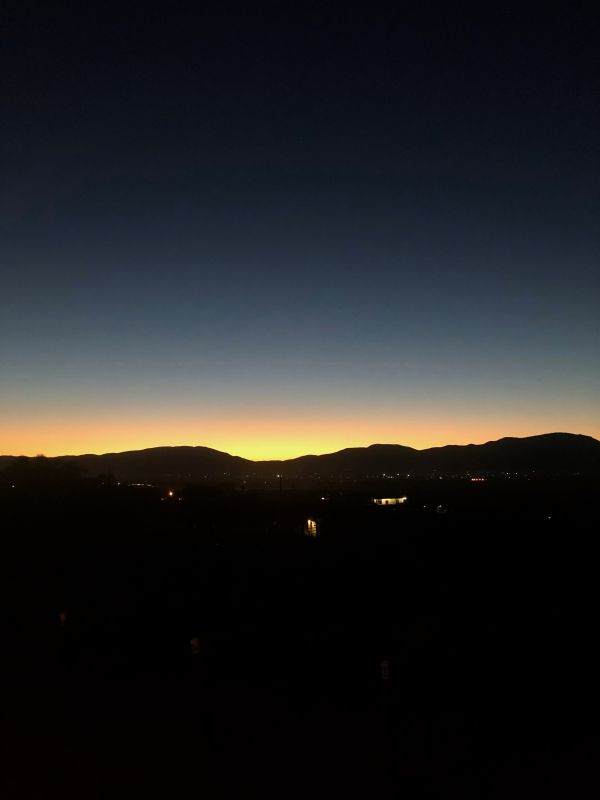 foto:Alan  Aguilar  Canela - lo hecho en México