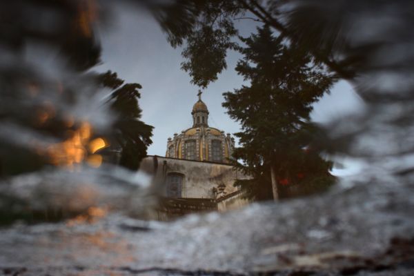 foto:Alberto  Nájera Orduña - lo hecho en México