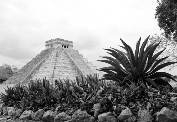 foto:Juan Fernando Escobar Ibáñez - lo hecho en México