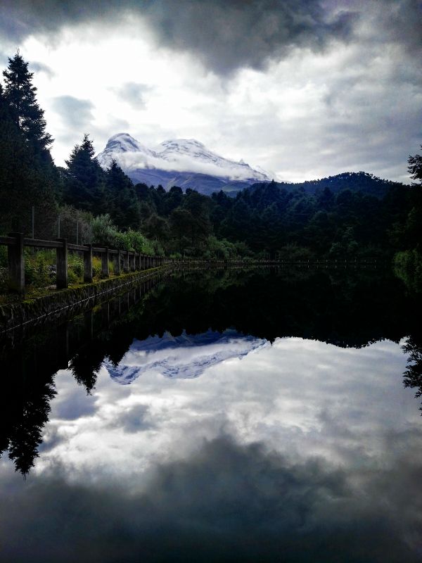 foto:Mauricio  Estrada  Vega - lo hecho en México