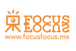 Focusfocus