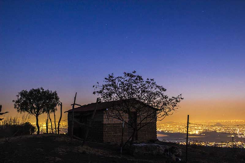 foto:Francisco Javier Alvarado Mendoza  - lo hecho en México