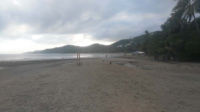 foto:Israel Domínguez Loredo  - lo hecho en México