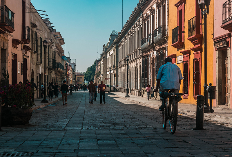 foto:Josué Andrés Reynoso Sandoval - lo hecho en México