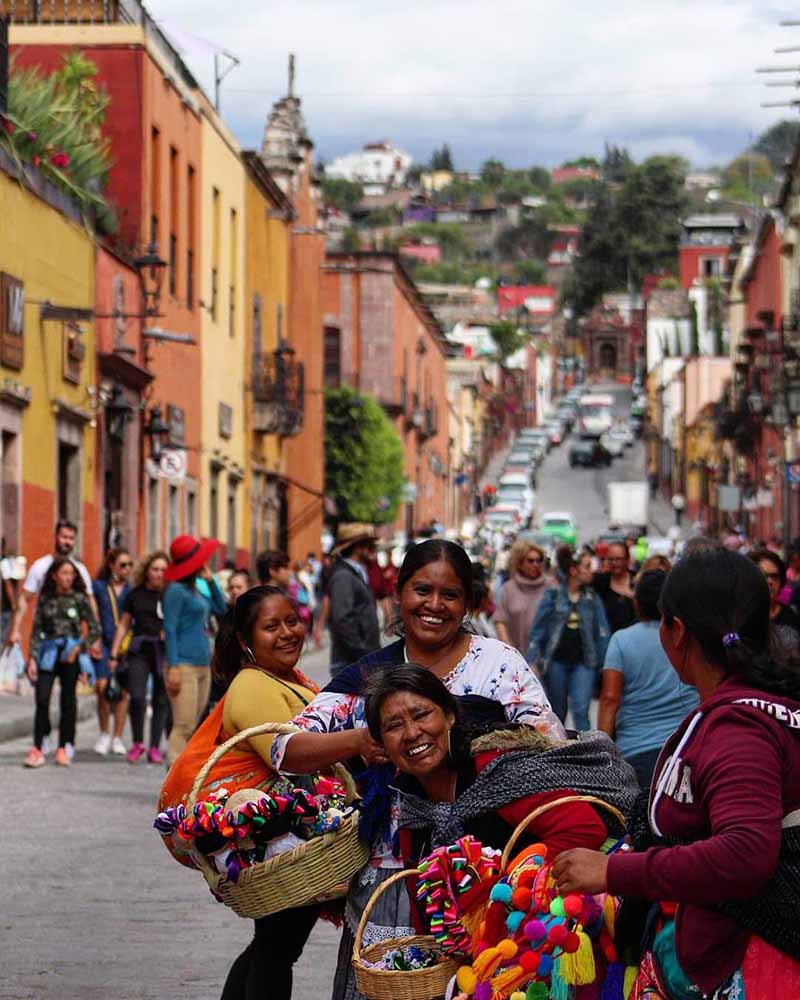 foto:Paola Mariana González López - lo hecho en México