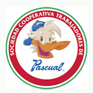 www.pascual.com.mx